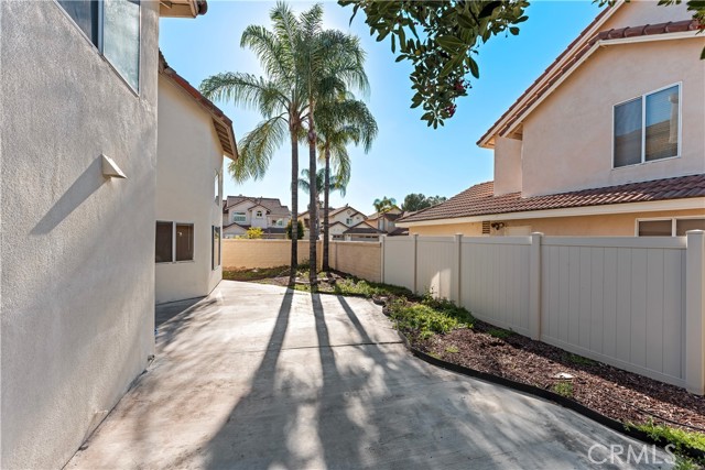 Detail Gallery Image 44 of 52 For 31868 Corte Montoya, Temecula,  CA 92592 - 4 Beds | 3 Baths