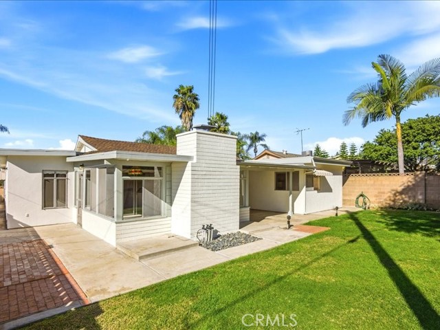 Detail Gallery Image 48 of 51 For 900 De Jur, Brea,  CA 92821 - 3 Beds | 2 Baths