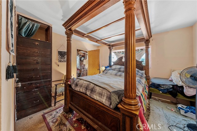 Detail Gallery Image 31 of 38 For 93 E Oxford St, Chula Vista,  CA 91911 - 5 Beds | 2 Baths