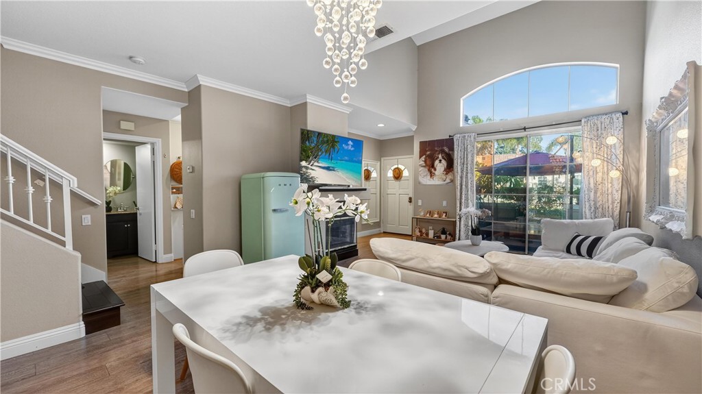 MLS #PW25259634 image #9