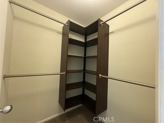 Detail Gallery Image 16 of 23 For 1 De Lino, Rancho Santa Margarita,  CA 92688 - 2 Beds | 2 Baths