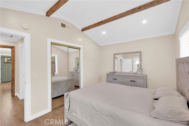 Detail Gallery Image 12 of 40 For 4124 W Avenue 41, Los Angeles,  CA 90065 - 2 Beds | 2 Baths