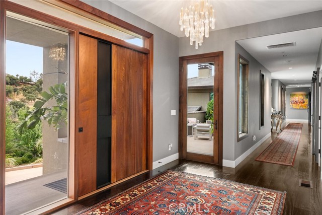 3386 Canyon Oaks Terrace, Chico CA: https://media.crmls.org/medias/98499b22-7adc-4311-a99f-5788c515631e.jpg
