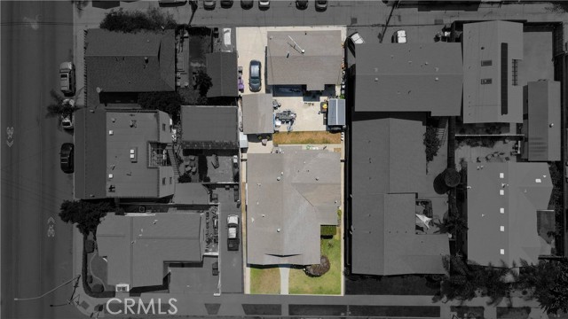 926 Newport Avenue, Long Beach CA: https://media.crmls.org/medias/9849b0e2-b2d5-4bf4-ad9c-b1236810c0b2.jpg