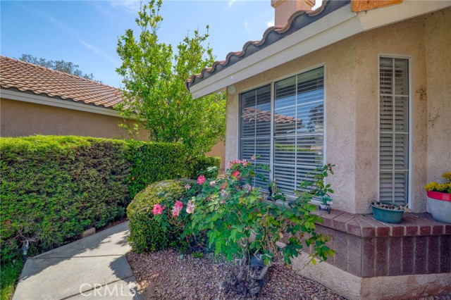 Detail Gallery Image 6 of 52 For 831 Pauma Valley Rd, Banning,  CA 92220 - 2 Beds | 2 Baths