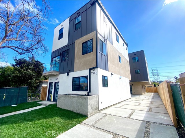 MLS# BB23202494