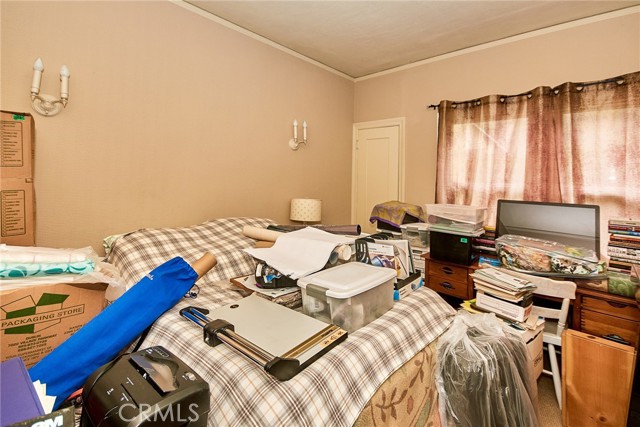 Detail Gallery Image 23 of 26 For 900 S Los Robles Ave, Pasadena,  CA 91106 - – Beds | – Baths