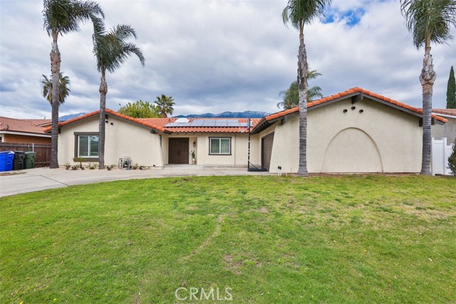 9394 Somerset Dr, Rancho Cucamonga, CA 91701