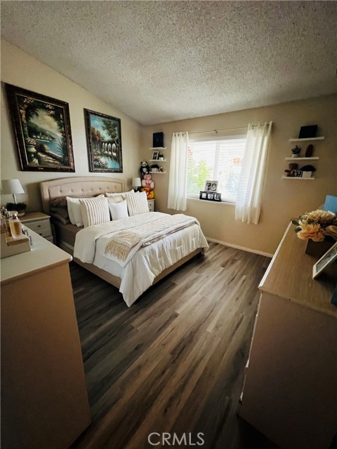 Detail Gallery Image 13 of 25 For 12209 Hythe St, Moreno Valley,  CA 92557 - 3 Beds | 2 Baths