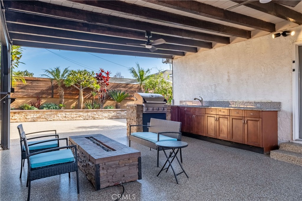 MLS #SB25262824 image #7