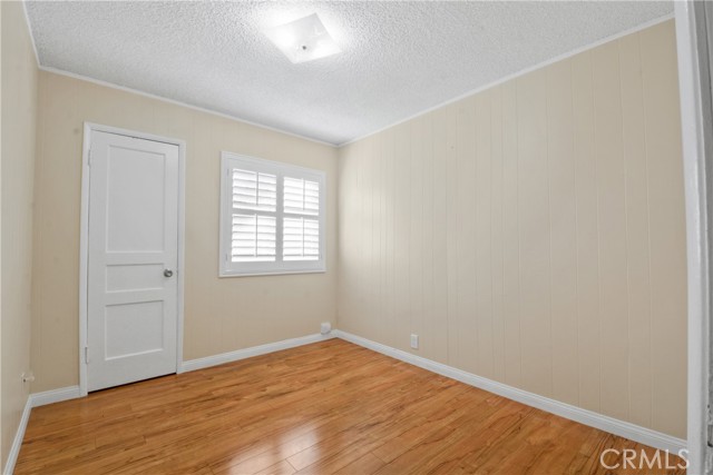 Detail Gallery Image 15 of 36 For 2202 W 153rd St, Compton,  CA 90220 - 4 Beds | 2/1 Baths