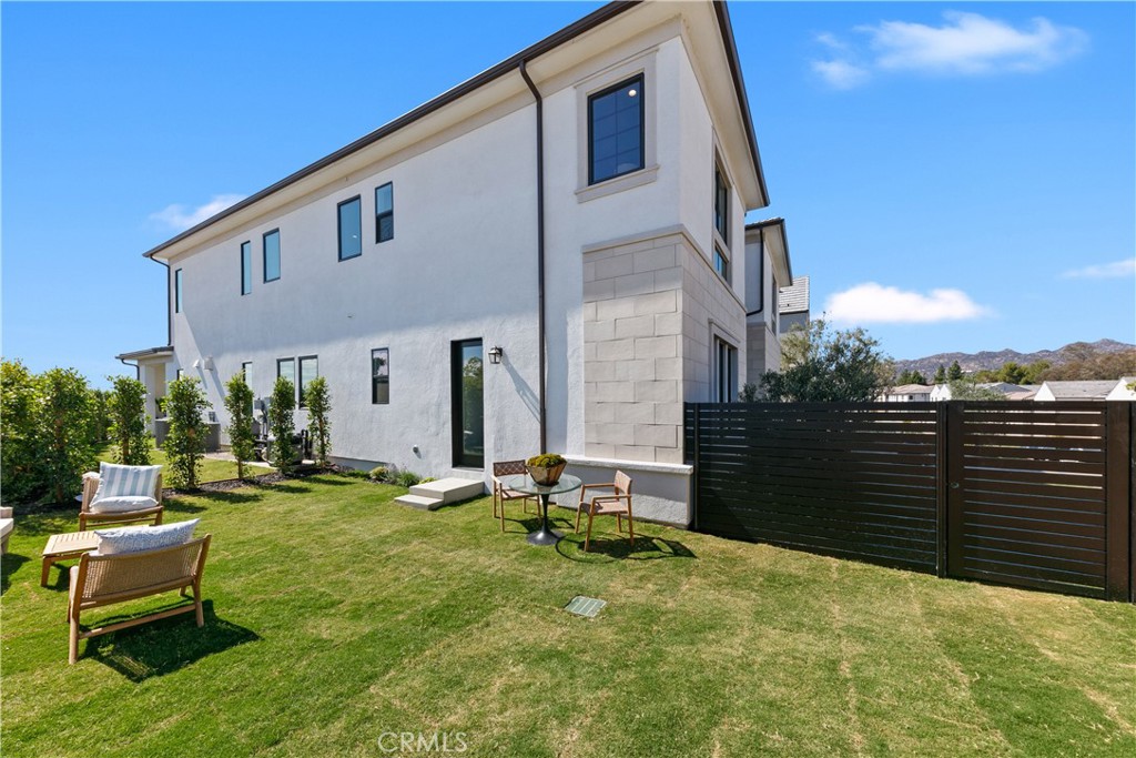 MLS #SR26187440 image #11