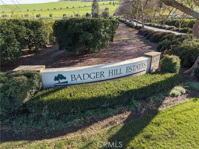 Detail Gallery Image 15 of 19 For 125 High Sierra, Exeter,  CA 93221 - – Beds | – Baths