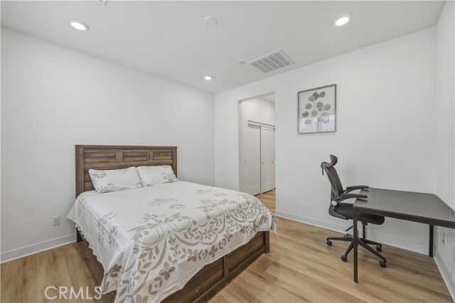 Detail Gallery Image 19 of 39 For 259 Siena, Lake Forest,  CA 92630 - 4 Beds | 3/1 Baths