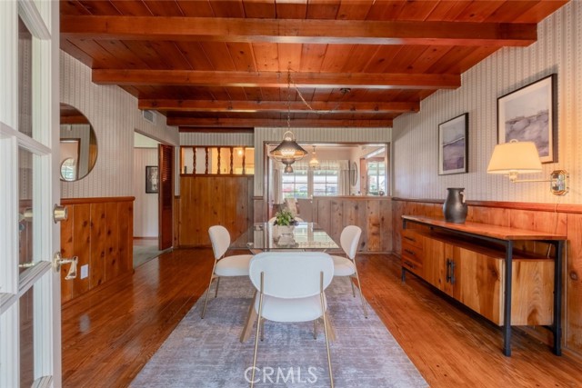 Image 7 of 45 For 1902 Greenville Drive