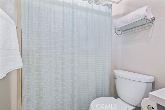 Detail Gallery Image 37 of 53 For 2466 Beechwood Dr, Paso Robles,  CA 93446 - 4 Beds | 3 Baths