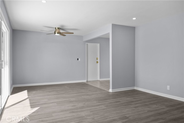 Detail Gallery Image 42 of 44 For 1791 Sitka, Simi Valley,  CA 93063 - 3 Beds | 2 Baths