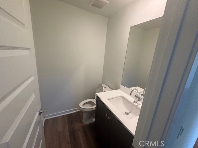 552 Via San Felipe, Camarillo CA: https://media.crmls.org/medias/984a4856-d488-42f2-8624-f99474e362e0.jpg