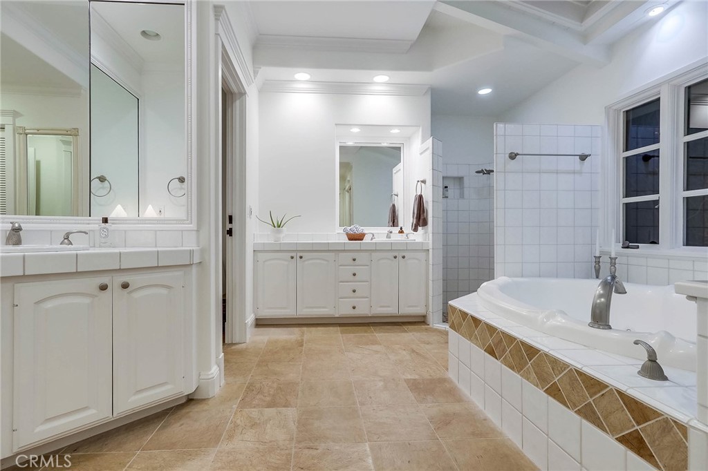 MLS #NP25137602 img 22