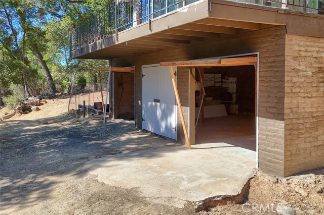 Detail Gallery Image 55 of 64 For 51250 Road 423, Oakhurst,  CA 93644 - 3 Beds | 2 Baths