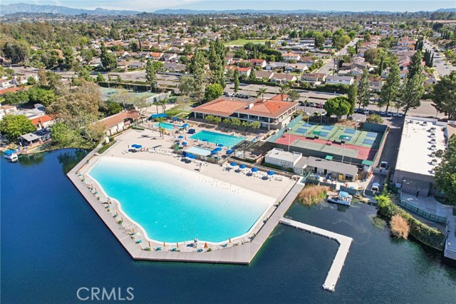 Detail Gallery Image 63 of 64 For 22625 Wood Shadow Ln, Lake Forest,  CA 92630 - 5 Beds | 3 Baths