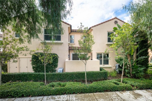 Detail Gallery Image 22 of 30 For 54 Talisman, Irvine,  CA 92620 - 3 Beds | 3/1 Baths