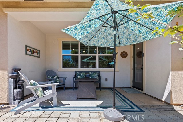 Detail Gallery Image 39 of 70 For 30210 Old Corral Cir, Menifee,  CA 92584 - 4 Beds | 2/1 Baths