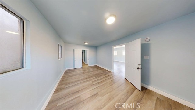  Commercial for Sale in Santa Monica, California