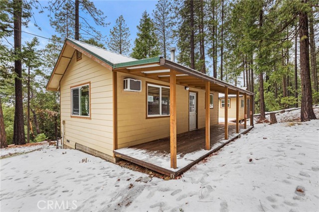 Detail Gallery Image 6 of 40 For 25 Angela Ct, Oroville,  CA 95966 - 3 Beds | 3 Baths