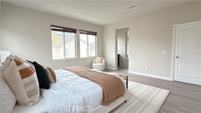 7833 Wild Rye Street, Chino CA: https://media.crmls.org/medias/984aa8ff-5871-4ce1-b5f5-ca26918d2172.jpg