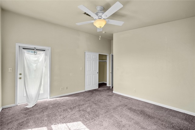 Detail Gallery Image 27 of 29 For 2424 Sunset Ridge Dr., Rosamond,  CA 93560 - 3 Beds | 2 Baths