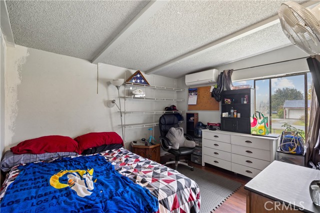 Image 19 of 54 For Address Not Provided