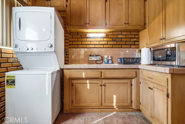 Detail Gallery Image 28 of 70 For 4637 N Elspeth, Covina,  CA 91722 - 4 Beds | 2 Baths