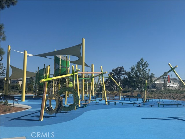 171 Junco, Irvine CA: https://media.crmls.org/medias/984aeac5-3951-418f-926a-5071451fc775.jpg
