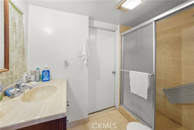 Detail Gallery Image 22 of 40 For 2149 Fargo St, Los Angeles,  CA 90039 - 2 Beds | 1 Baths