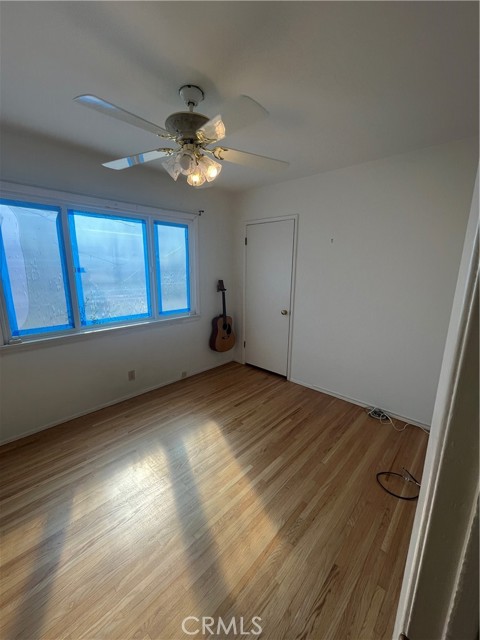 Detail Gallery Image 15 of 21 For 147 Las Flores, Altadena,  CA 91001 - 3 Beds | 1 Baths