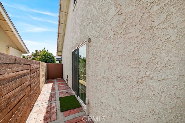 Detail Gallery Image 57 of 69 For 12525 Semora St, Cerritos,  CA 90703 - 4 Beds | 2/1 Baths
