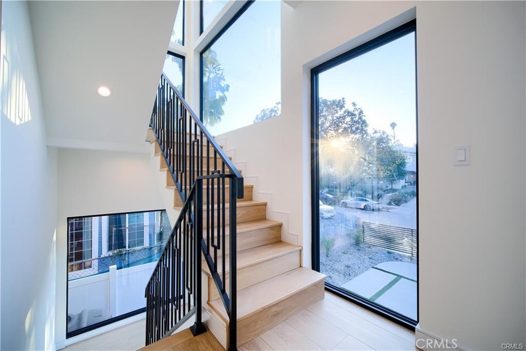 MLS #OC26164658 image #11