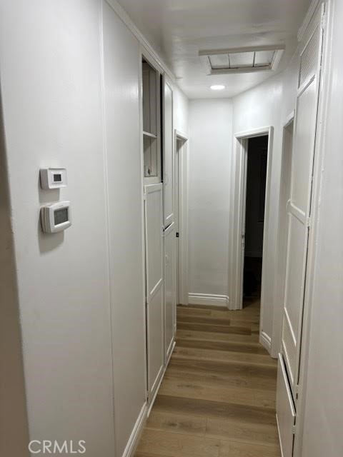 Detail Gallery Image 7 of 8 For 5434 Ivanhoe Ave, Riverside,  CA 92509 - 3 Beds | 1 Baths