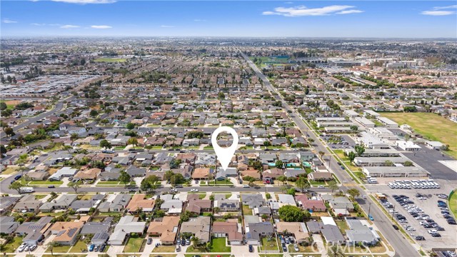 Detail Gallery Image 29 of 34 For 6534 San Homero Way, Buena Park,  CA 90620 - 3 Beds | 2 Baths