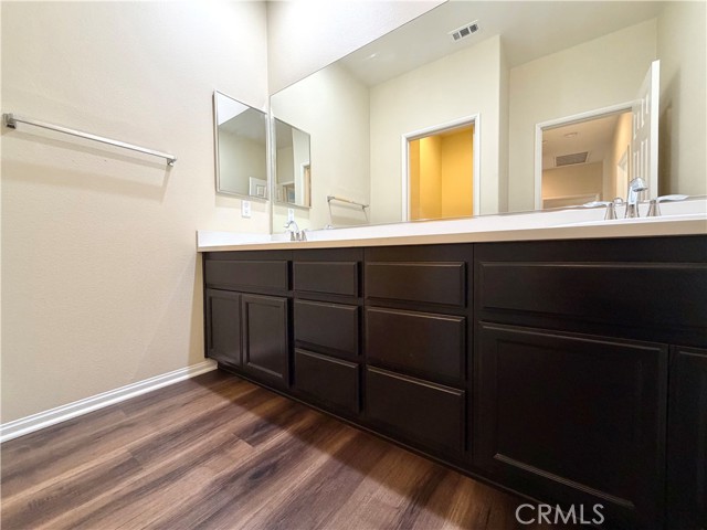 Image 26 of 42 For 28694 Argo  