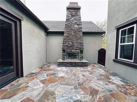 MLS #WS26136002 image #11