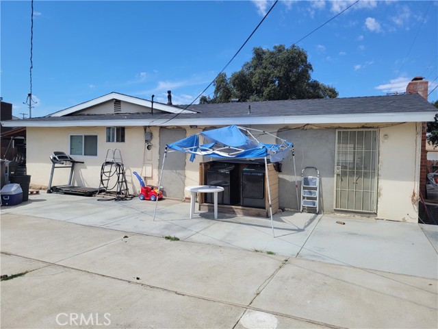 Image 3 for 5240 Appleton St, Riverside, CA 92504