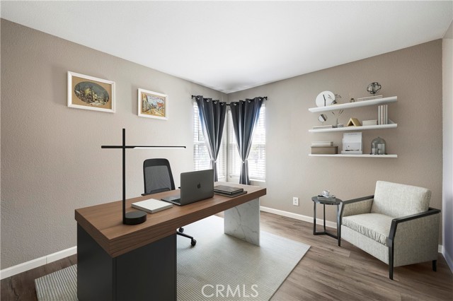 1841 Creekside Drive, Hemet CA: https://media.crmls.org/medias/984b4b9a-02ec-4077-ab05-4a3a6db06c29.jpg