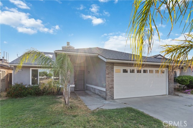 2433 N Knoll Avenue, Fresno CA: https://media.crmls.org/medias/984b5d38-4314-424b-b8f4-fc2723aef846.jpg