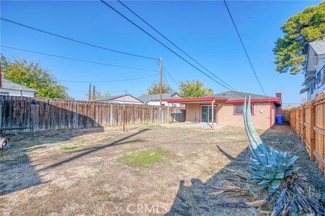 Detail Gallery Image 7 of 46 For 177 Tyler St, Coalinga,  CA 93210 - 3 Beds | 2 Baths