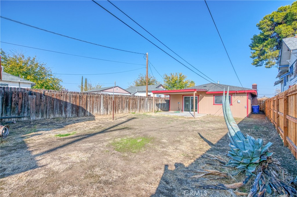 984B60Aa 0B23 4574 Aa81 Be03882F6E87 177 Tyler Street, Coalinga, Ca 93210 &Lt;Span Style='BackgroundColor:transparent;Padding:0Px;'&Gt; &Lt;Small&Gt; &Lt;I&Gt; &Lt;/I&Gt; &Lt;/Small&Gt;&Lt;/Span&Gt;