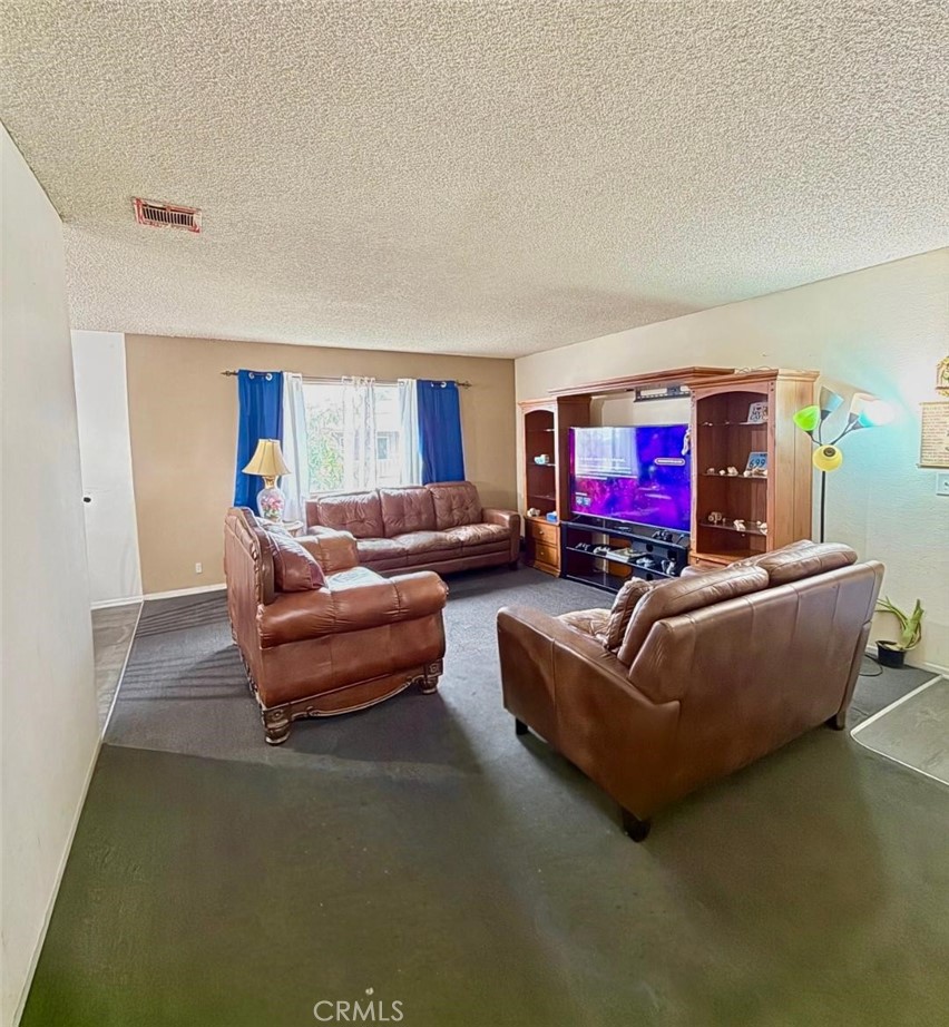 MLS #IV25106947 img 18