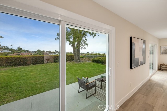 2817 San Ramon Drive, Rancho Palos Verdes CA: https://media.crmls.org/medias/984b850a-63c5-4889-9769-29d83b2560d6.jpg