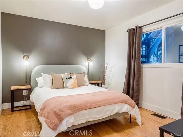 Detail Gallery Image 28 of 42 For 555 Dover Ct, Lake Arrowhead,  CA 92352 - 5 Beds | 2/1 Baths